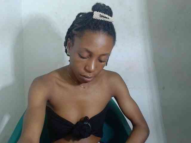 Sugarxpussy webcam
