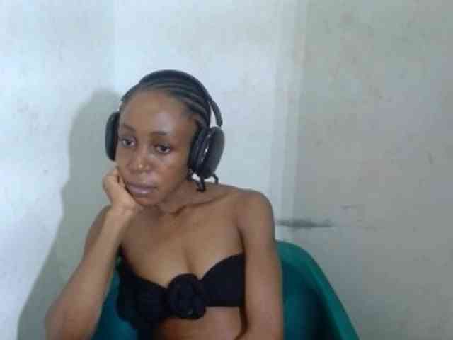 Sugarxpussy webcam