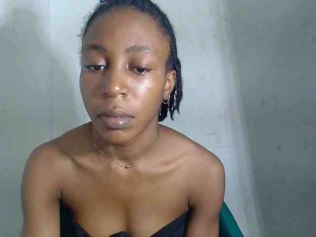 Sugarxpussy webcam