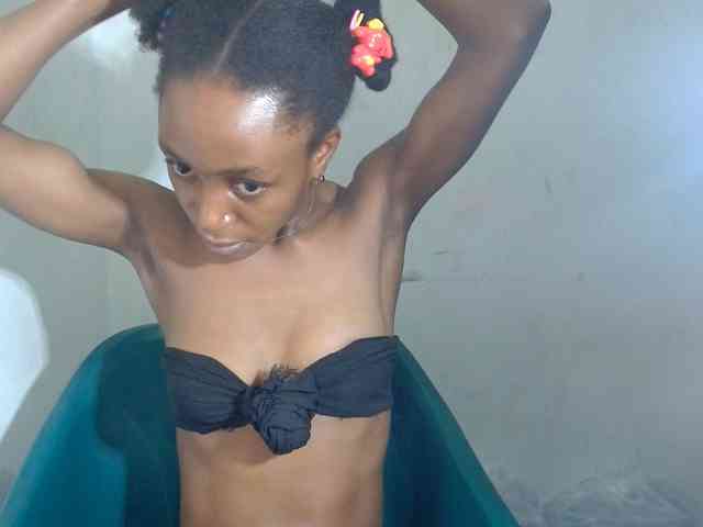 Sugarxpussy webcam