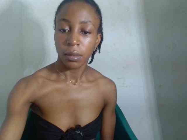 Sugarxpussy webcam