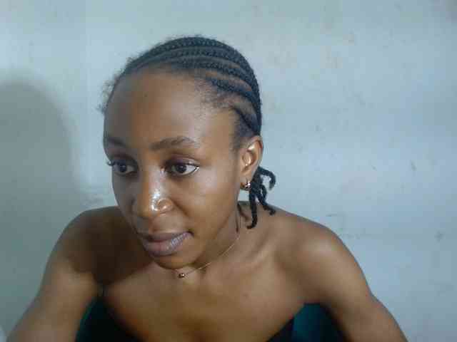 Sugarxpussy webcam