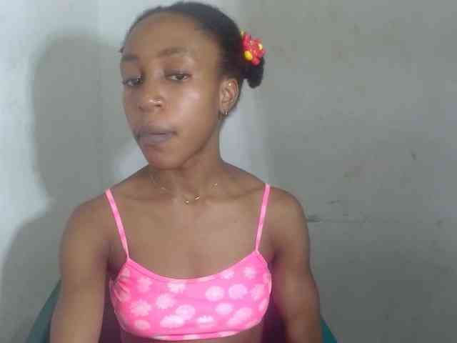 Sugarxpussy webcam