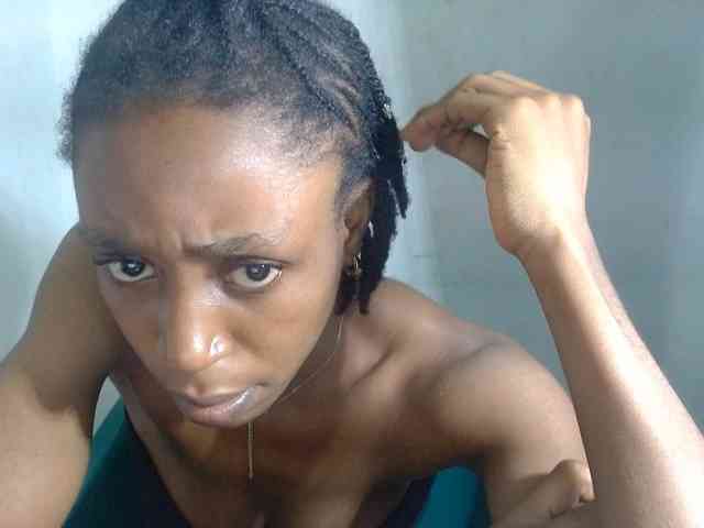 Sugarxpussy webcam
