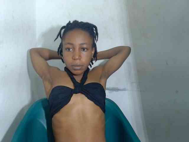 Sugarxpussy