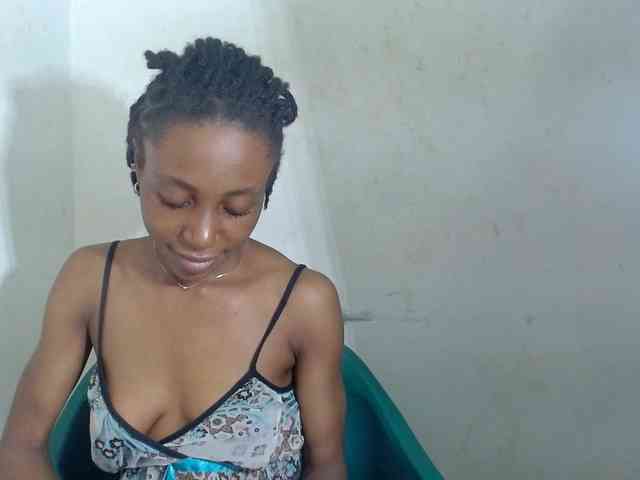 Sugarxpussy webcam