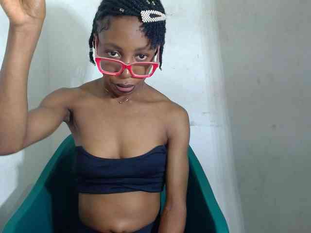 Sugarxpussy webcam