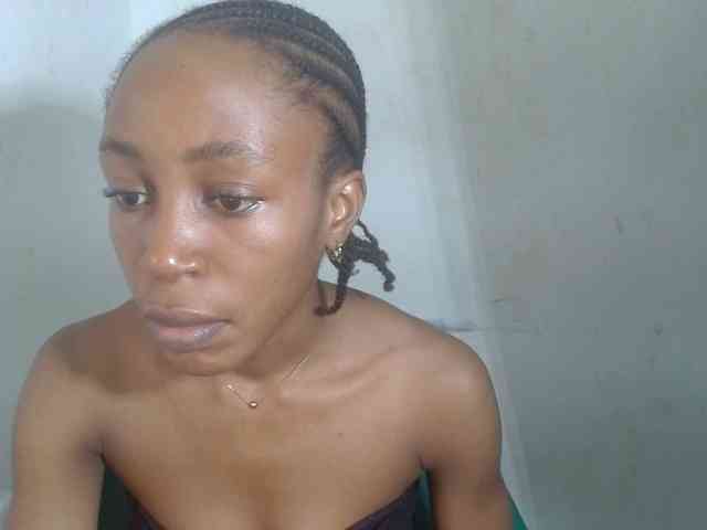 Sugarxpussy webcam