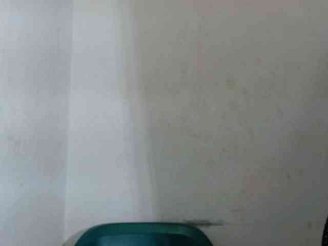 Sugarxpussy webcam