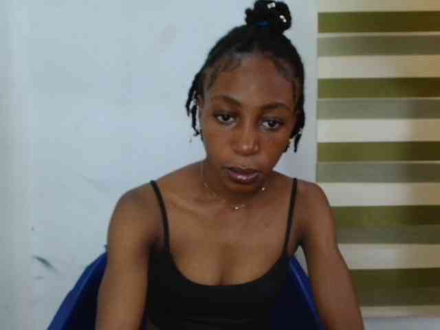 Sugarxpussy