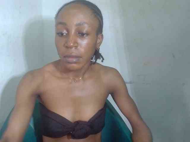 Sugarxpussy webcam