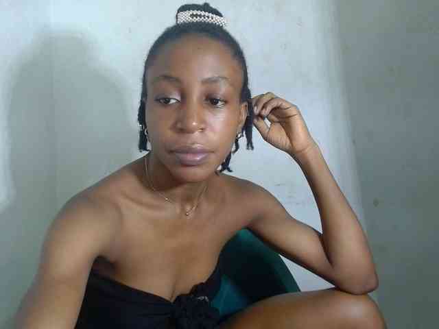 Sugarxpussy webcam