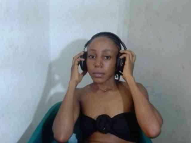 Sugarxpussy webcam