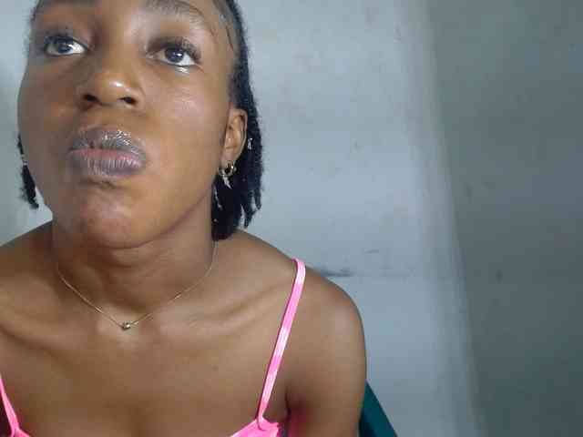 Sugarxpussy webcam