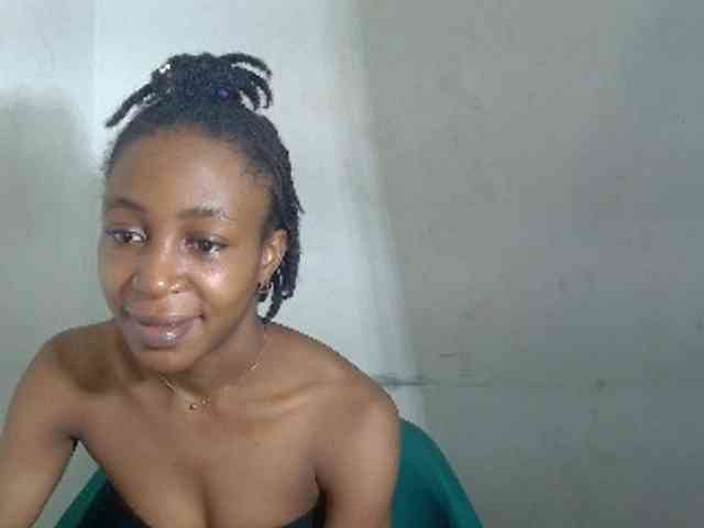 Sugarxpussy webcam