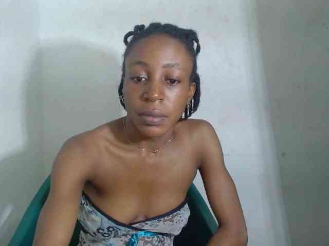 Sugarxpussy webcam