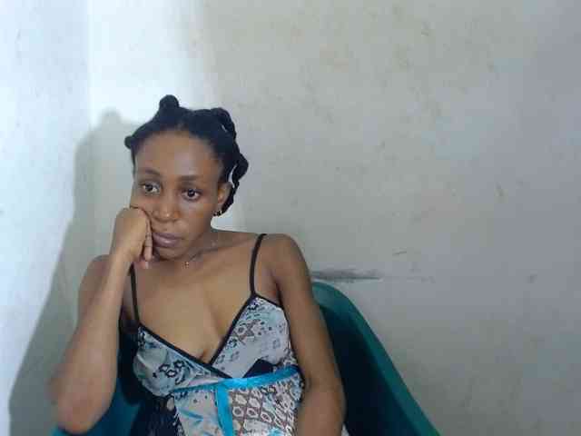Sugarxpussy webcam