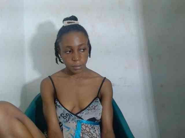 Sugarxpussy webcam