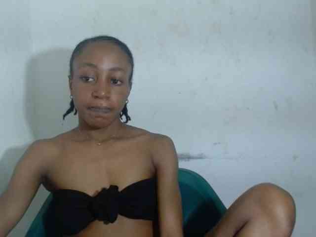 Sugarxpussy webcam
