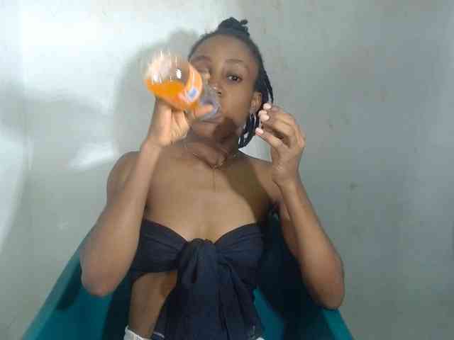 Sugarxpussy webcam