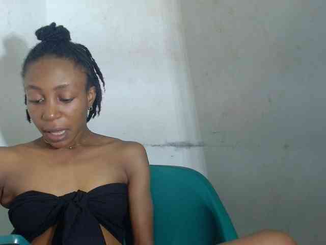 Sugarxpussy webcam