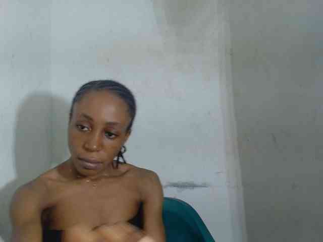 Sugarxpussy webcam