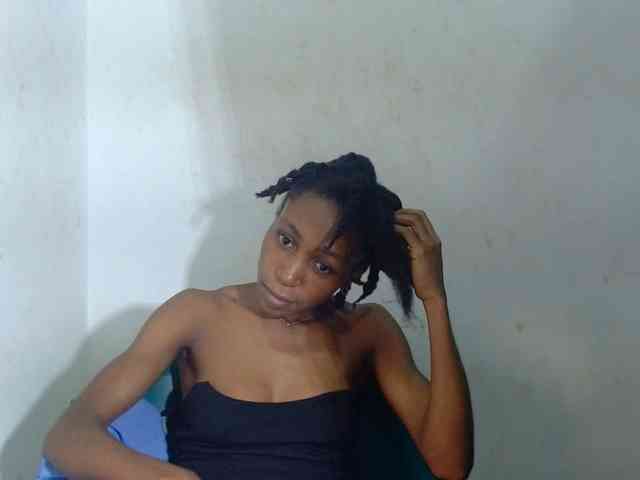 Sugarxpussy webcam