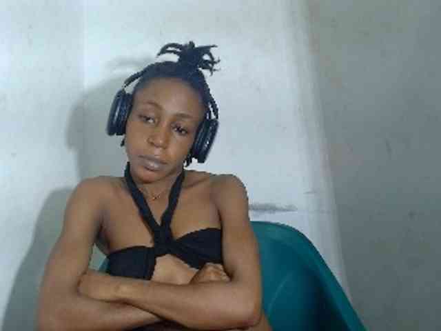Sugarxpussy webcam