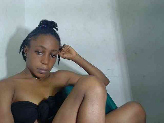 Sugarxpussy webcam