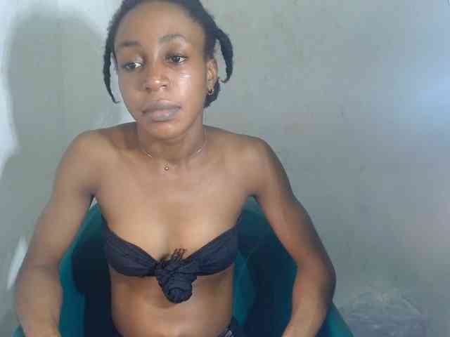 Sugarxpussy