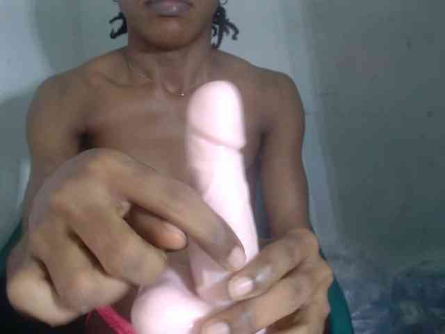 Sugarxpussy webcam