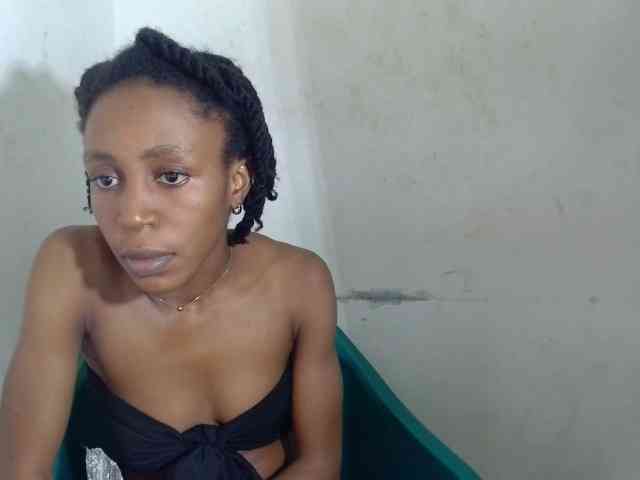 Sugarxpussy webcam
