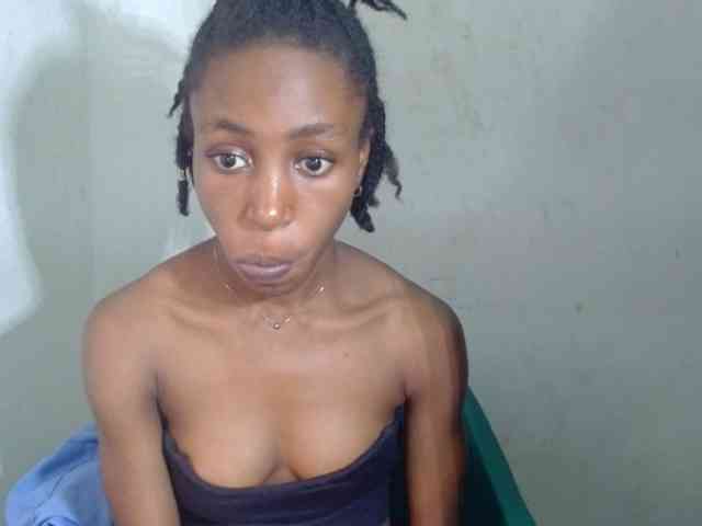 Sugarxpussy webcam