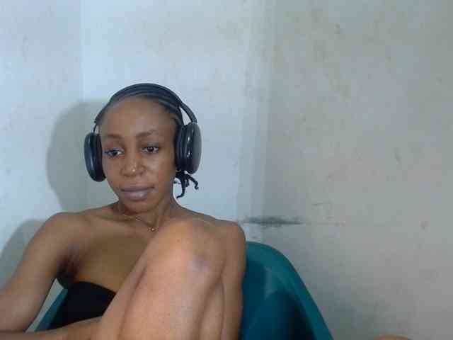 Sugarxpussy webcam