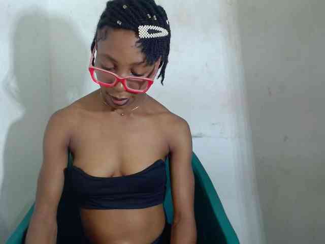 Sugarxpussy webcam