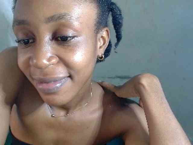Sugarxpussy webcam