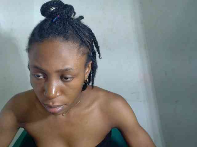 Sugarxpussy webcam