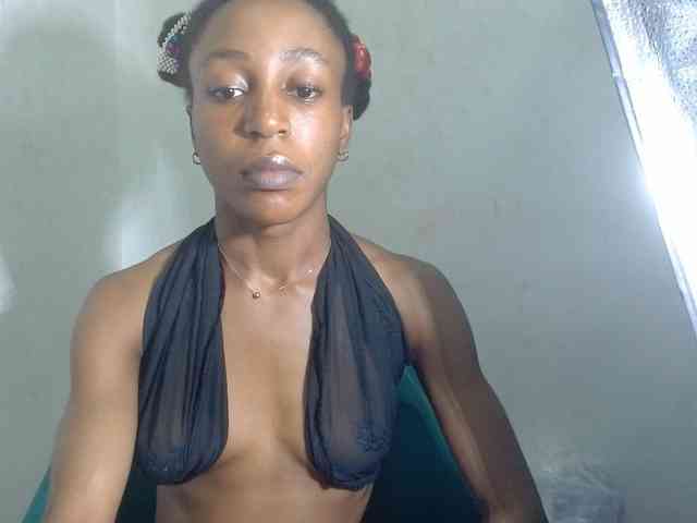 Sugarxpussy webcam