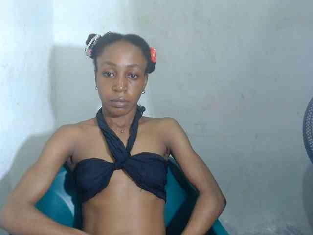 Sugarxpussy webcam