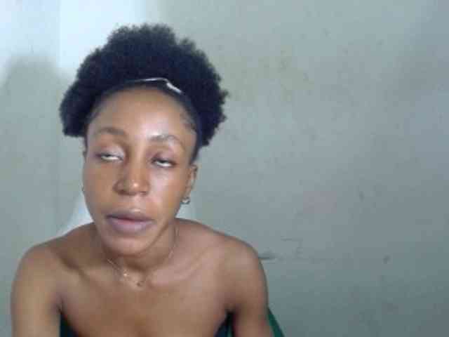 Sugarxpussy webcam