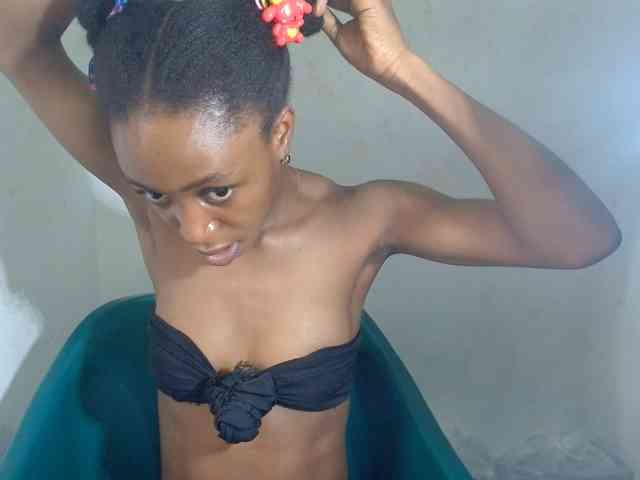 Sugarxpussy webcam