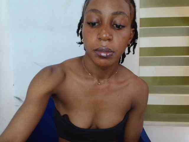 Model: Sugarxpussy