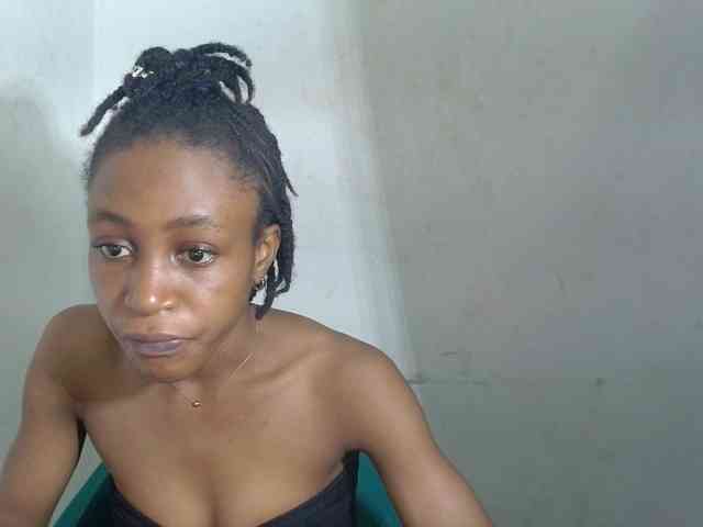 Sugarxpussy webcam