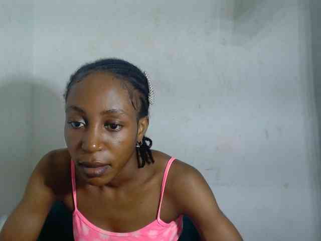 Sugarxpussy webcam