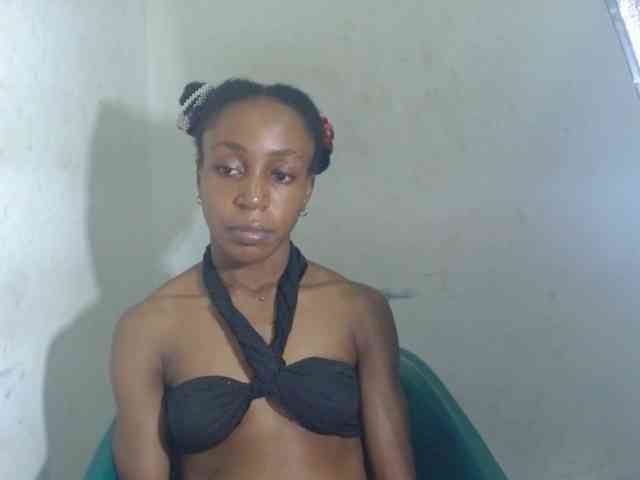 Sugarxpussy webcam
