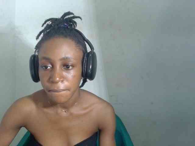 Sugarxpussy webcam
