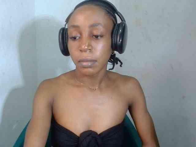 Sugarxpussy webcam