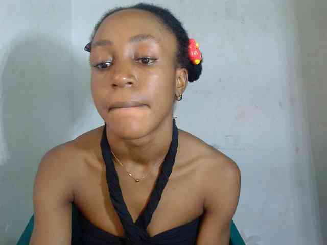Sugarxpussy webcam