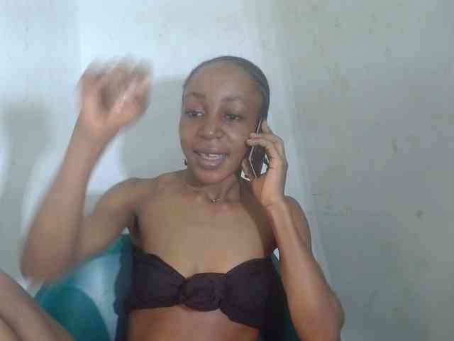 Sugarxpussy webcam