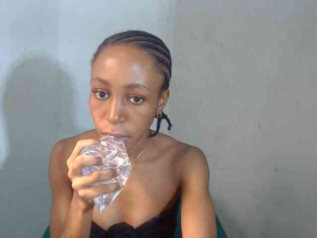 Sugarxpussy webcam